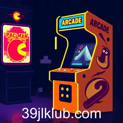 Digital Playgrounds: The Transformation of Gaming in 2025