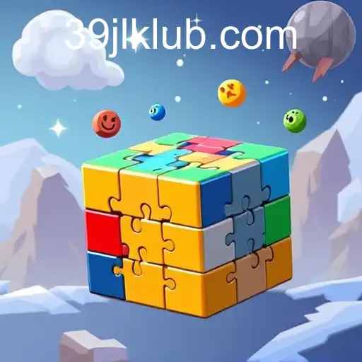 Exploring the World of Puzzle Games: A Journey Through Mind-Bending Challenges