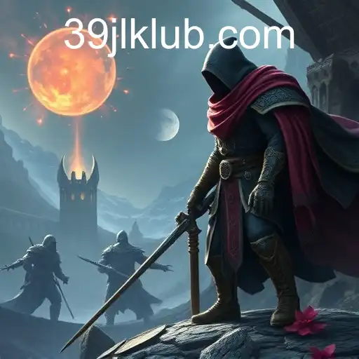 The Fascinating World of Role-Playing Games: A Dive into Imagination and Strategy