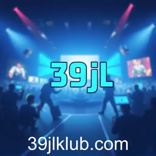 Gaming Platforms Revolutionize Interactive Entertainment