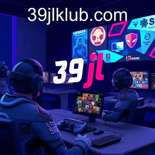 The Rise of Online Gaming Communities in 2025